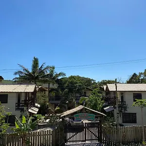 Familia Quandt Inn
