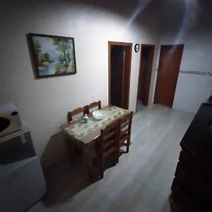 Residencial Pérola - Localizado Entre A Pinheira E A Apartamento
