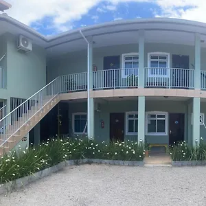 Moradas Da Bibi Apartamento